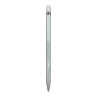 Apple (アップル) Apple Pencil MKOC2J/A 第一世代