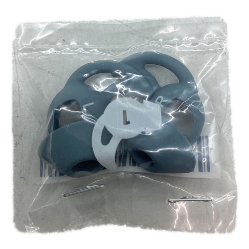 BOSE (ボーズ) ワイヤレスイヤホン ＱuietComfortEarbuds