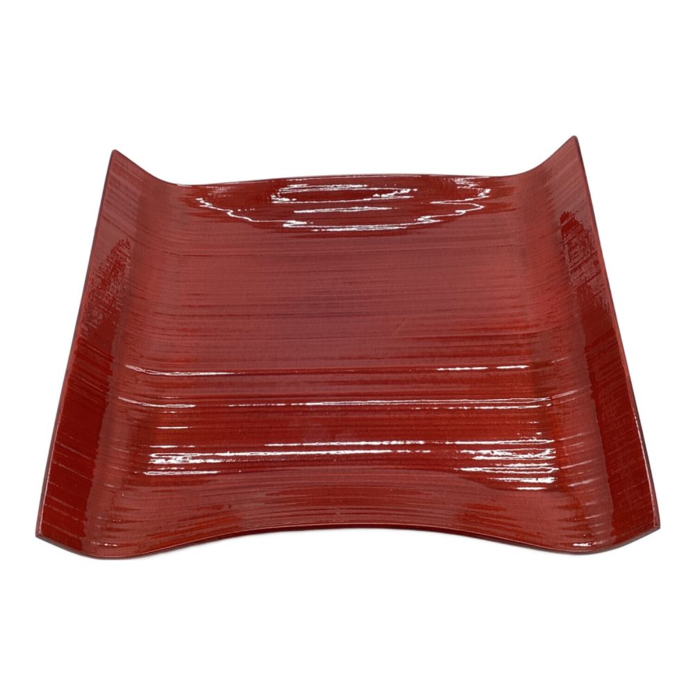 比君亭工房 工芸品 茶器 菓子器 和菓子 小皿 竹皿 ５客 アンティーク 骨董 比君亭工房 工芸品 茶器 菓子器 和菓子 小皿 竹皿 5客