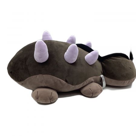 ポケモンセンター限定 おっきいもっちりぬいぐるみ モウドクキケン ドオー 1009008066031009_01_2531w.jpeg