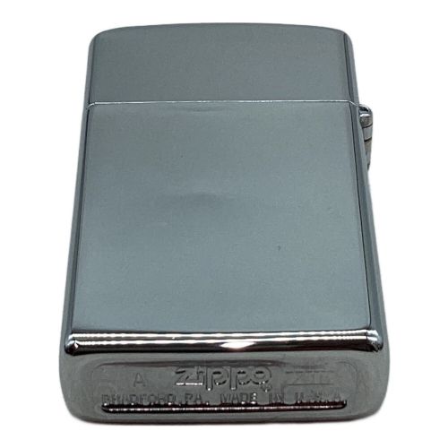 ZIPPO ポパイ スリム 1997