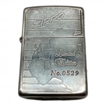 ブランド：ZIPPO｜在庫：あり】商品一覧｜中古・リサイクルショップの