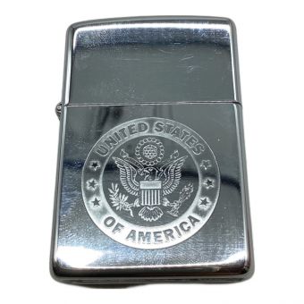 ZIPPO UNITED STATES OF AMERICA 1993