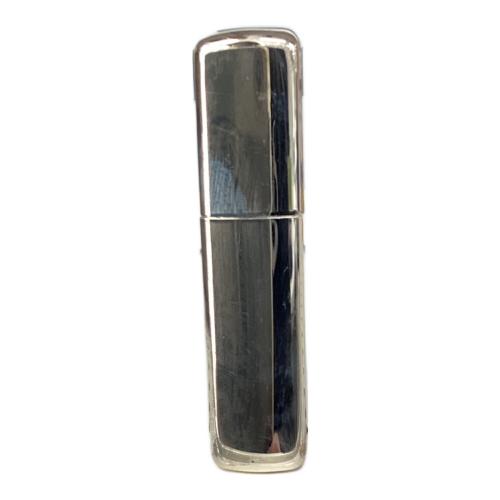 ZIPPO 仮面ライダー2号 No.0262 1999