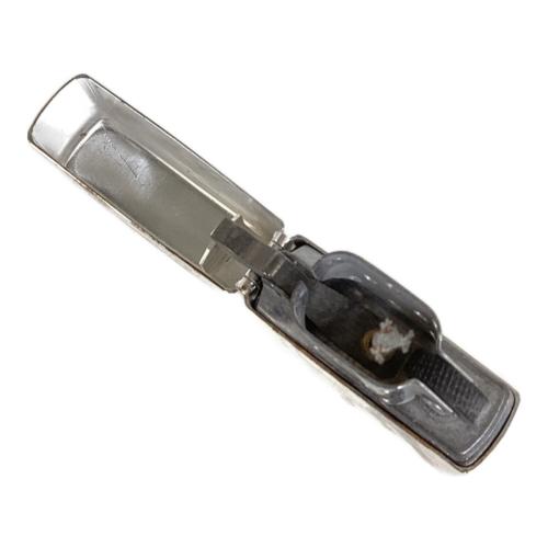 ZIPPO 仮面ライダー2号 No.0262 1999