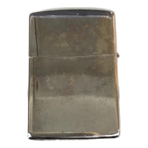 ZIPPO LARK LIGHTS 1993