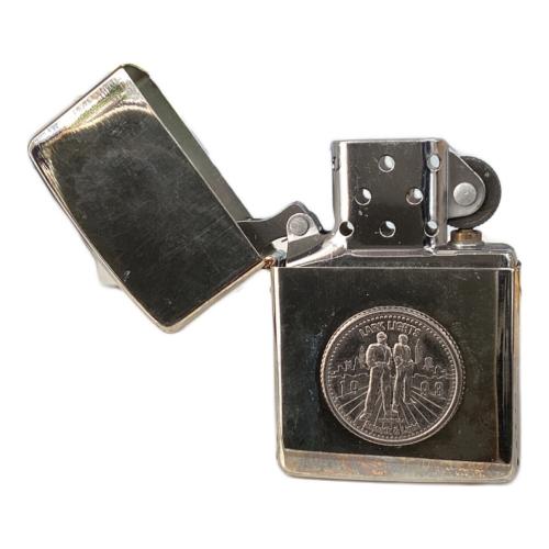ZIPPO LARK LIGHTS 1993