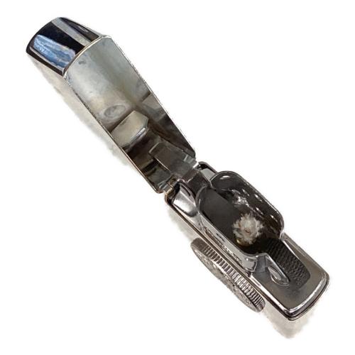 ZIPPO LARK LIGHTS 1993