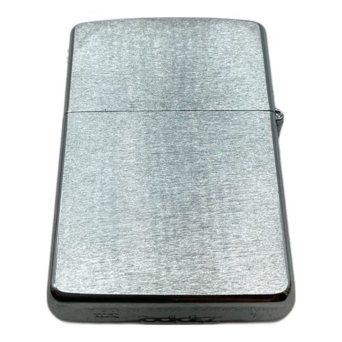 ZIPPO RZ250 1996