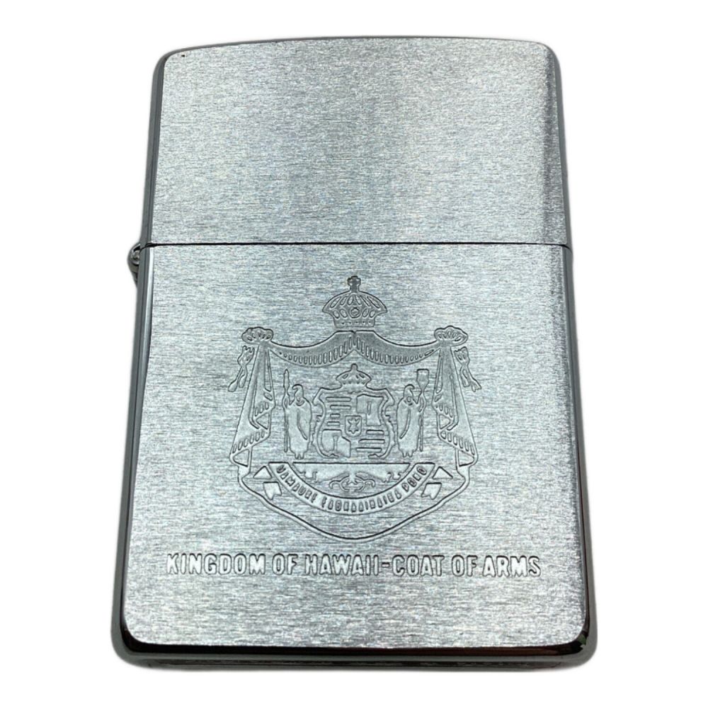 ZIPPO ウィンディガール ZIPPO IS THE BEST SELECTION 1994