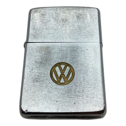 ZIPPO フォルクスワーゲン 1986