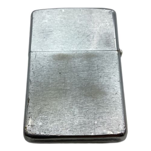 ZIPPO フォルクスワーゲン 1986