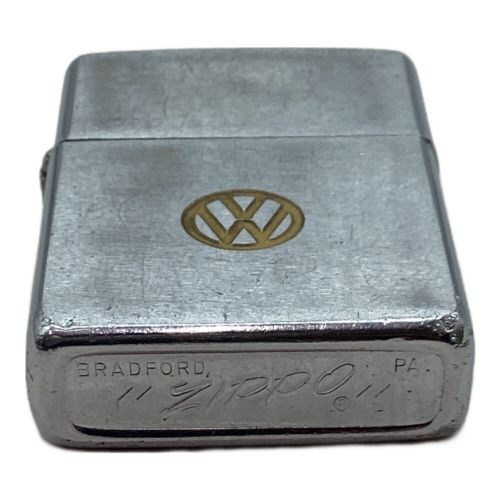 ZIPPO フォルクスワーゲン 1986