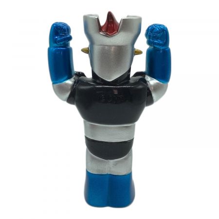 KAIJU ONE ソフビフィギュア マジンガーZ 大乱闘2.0 マジンガー