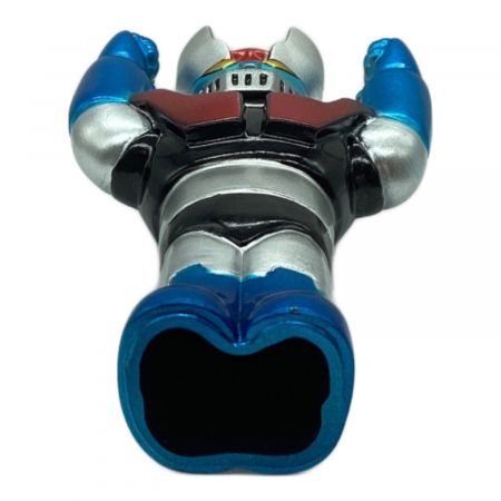 グレートマジンガー ソフビ/Kaiju One マジンガーZ大乱闘Ver.2.0 12月7日(土)より販売開始】【Kaiju One】マジンガーZ 大乱闘Ver.2.0が
