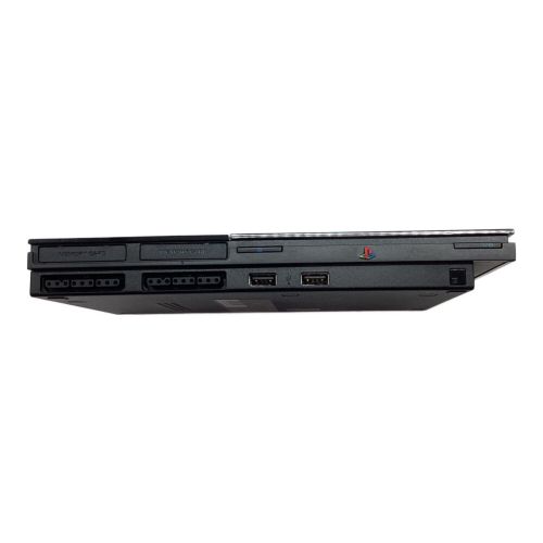 SONY (ソニー) PlayStation2 SCPH-90000 -