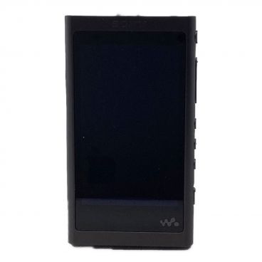 キーワード:WALKMAN】商品一覧|中古・リサイクルショップの キーワード:WALKMAN】商品一覧|中古・リサイクルショップの