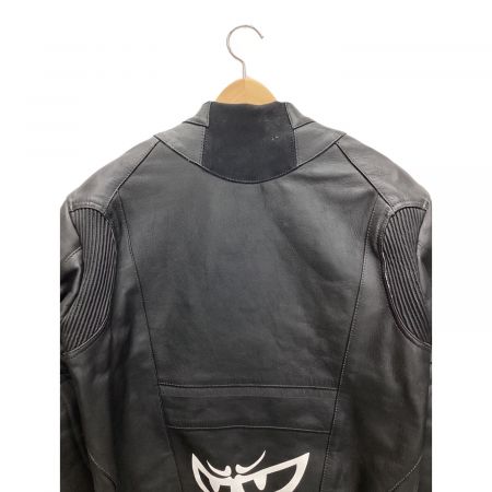 BERIK ベリック レザージャケット BRK5 Amazon.co.jp: Berik ベリック