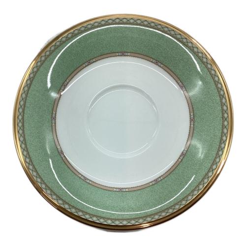 Noritake (ノリタケ) カップ&ソーサー YOSHINO