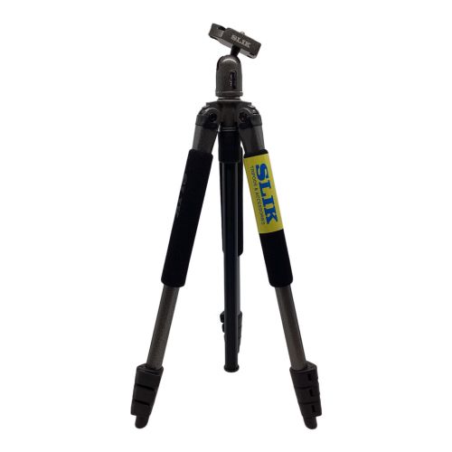 SLIK (スリック) 三脚 SL-108DGJ