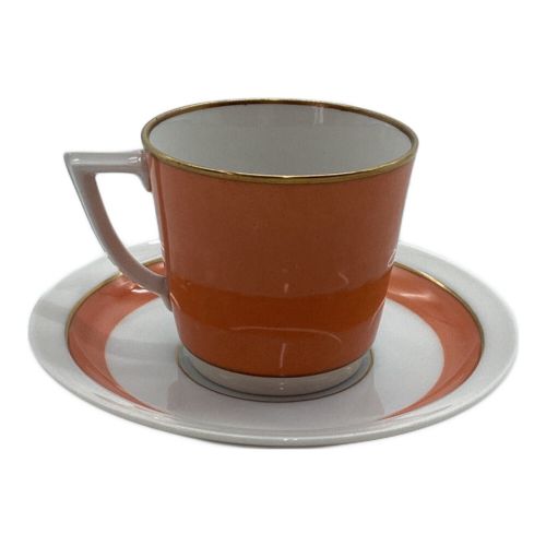 ROYAL COPENHAGEN (ロイヤル・コペンハーゲン) カップ&ソーサー Roadvad