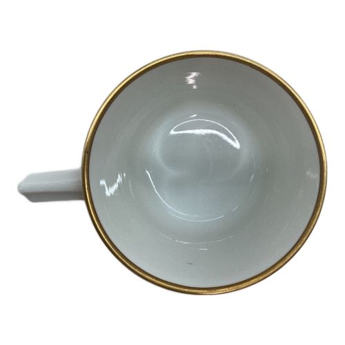 ROYAL COPENHAGEN (ロイヤル・コペンハーゲン) カップ&ソーサー Roadvad