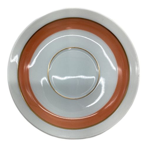 ROYAL COPENHAGEN (ロイヤル・コペンハーゲン) カップ&ソーサー Roadvad