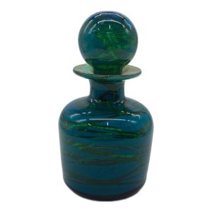 mdina ガラス細工