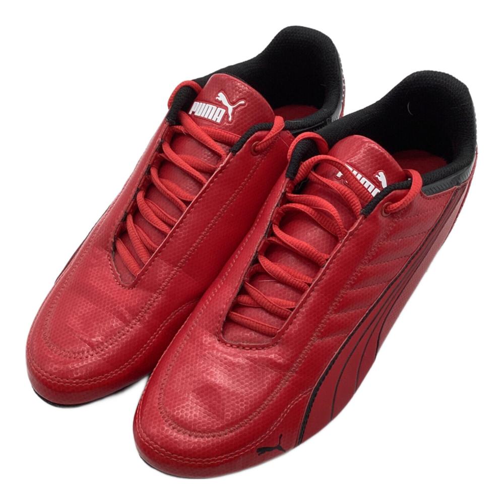 Porsche Turbo & Puma 917 Sport シューズ27㎝ Amazon.co.jp: プーマ PUMA porsche design スニーカー ハイブリット