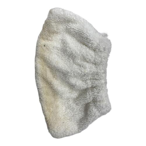 ケルヒャー スチームクリーナー SCJTK10 〇 50Hz／60Hz