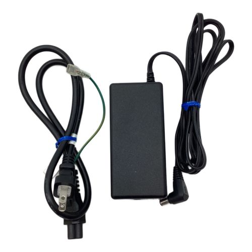 YAMAHA (ヤマハ) アンプ THR10Ⅱ