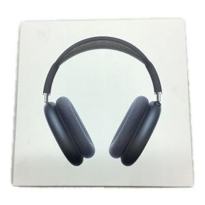 Apple (アップル) AirPods Max MWW43ZA/A