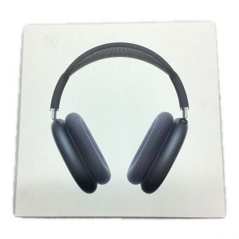 Apple (アップル) AirPods Max MWW43ZA/A