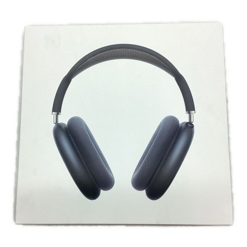 Apple (アップル) AirPods Max MWW43ZA/A