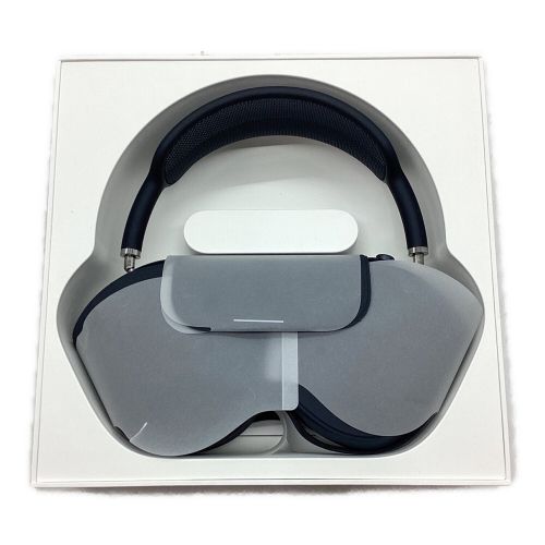 Apple (アップル) AirPods Max MWW43ZA/A