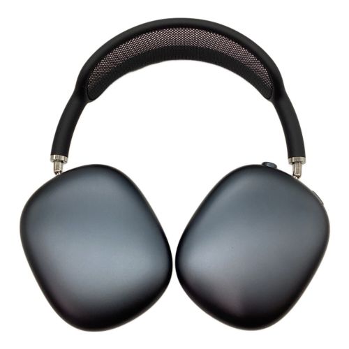 Apple (アップル) AirPods Max MWW43ZA/A