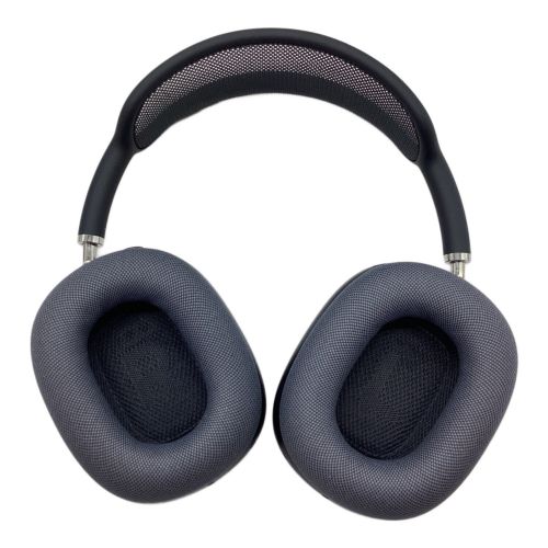 Apple (アップル) AirPods Max MWW43ZA/A