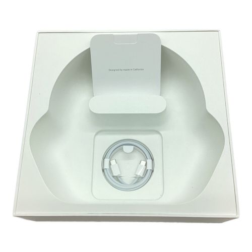 Apple (アップル) AirPods Max MWW43ZA/A