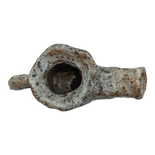 陶器 急須 インテリア・置物