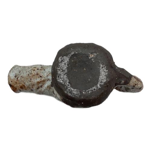 陶器 急須 インテリア・置物