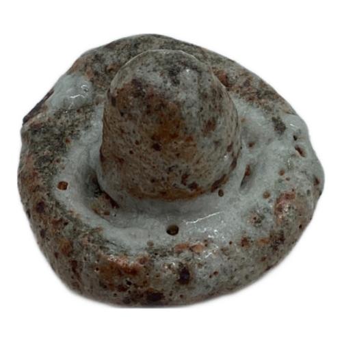 陶器 急須 インテリア・置物