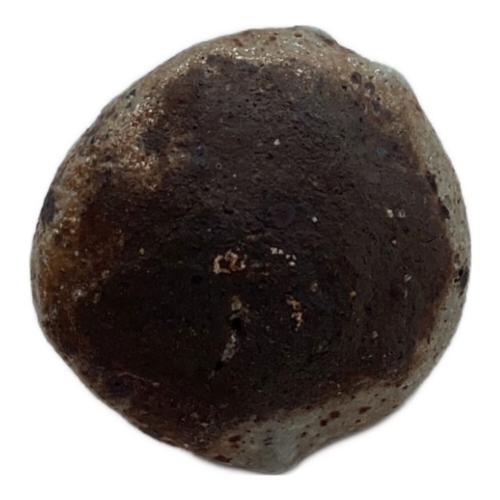 陶器 急須 インテリア・置物