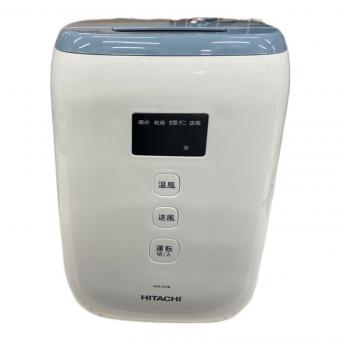 HITACHI (ヒタチ) 布団乾燥機 HFK-CV1B 50Hz／60Hz