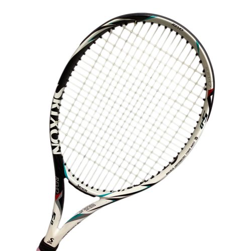 SRIXON (スリクソン) 硬式ラケット REVO V 5.0