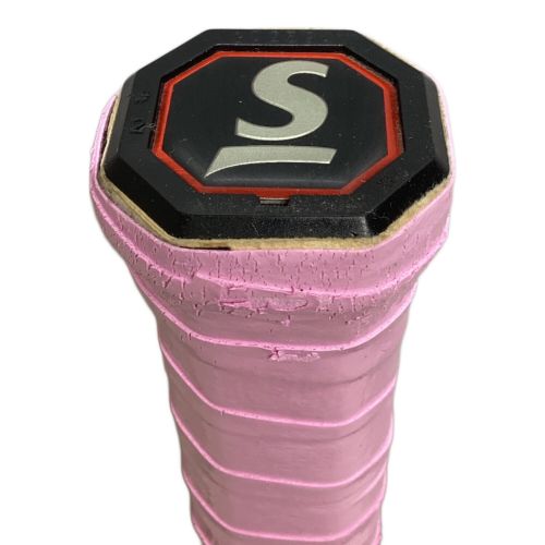 SRIXON (スリクソン) 硬式ラケット REVO V 5.0