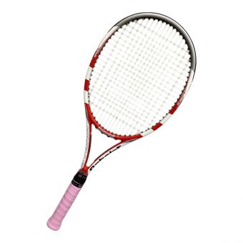 Babolat (バボラ) 硬式ラケット PURESTORM