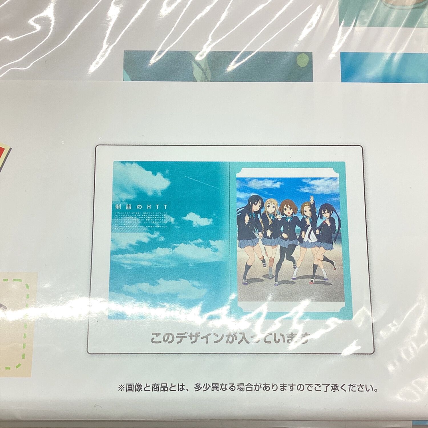 あ*み様 東京ゲゲゲイ　読本　ライブ　読本Ⅲは直筆サイン入り　5冊セット 宣伝させて下さい〜🤲✨ 🟠**田中準子プロデュースライブ