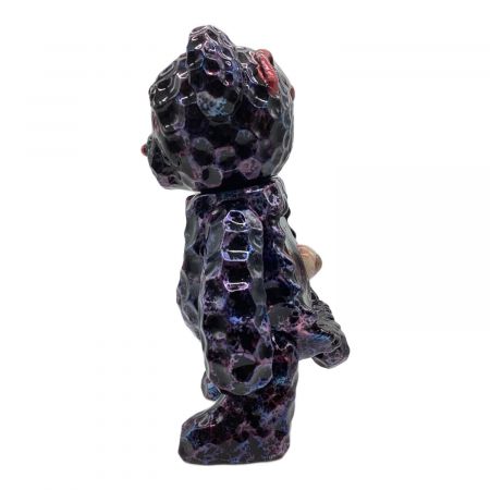 Turn Up Toys GARO ソフビフィギュア BUGるBEAR｜トレファクONLINE