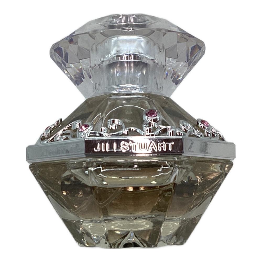 JILL STUART (ジルスチュアート) オードトワレ スウィートドリームス