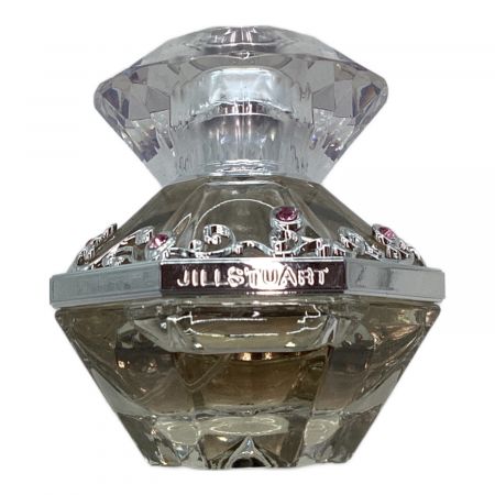 JILL STUART (ジルスチュアート) オードトワレ スウィートドリームス